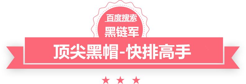 无缝钢管找 豪翔钢管苏州办公自动化培训